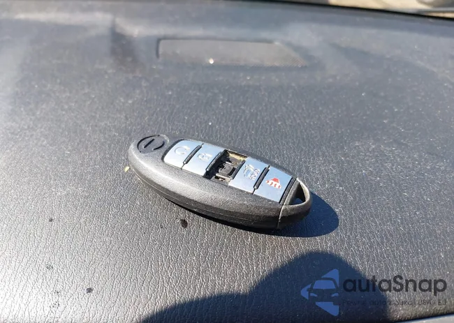 5N1AR2MM9FC631853: 37622990