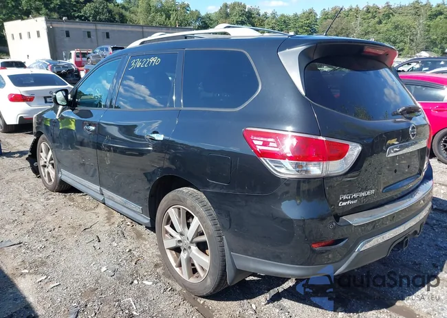 5N1AR2MM9FC631853: 37622990