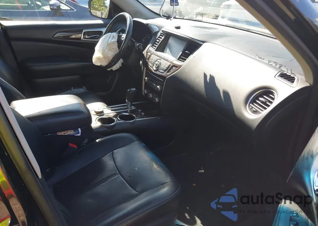 5N1AR2MM9FC631853: 37622990