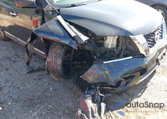 5N1AR2MM9FC631853: 37622990