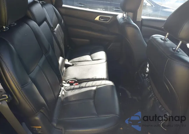 5N1AR2MM9FC631853: 37622990