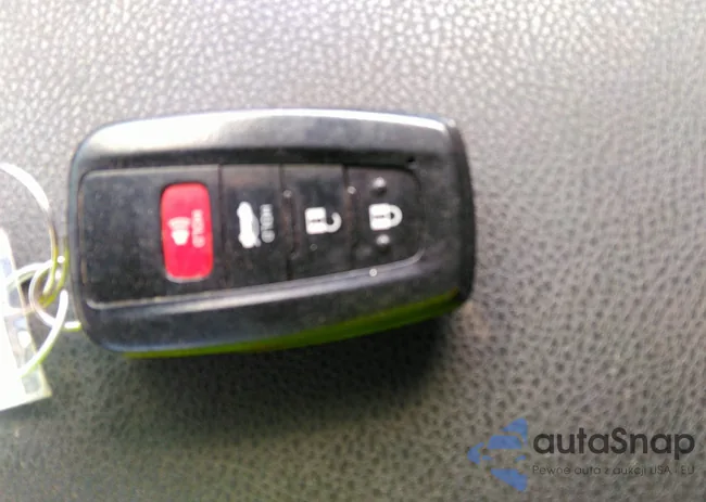 4T1K61AK8NU003849: 37622329