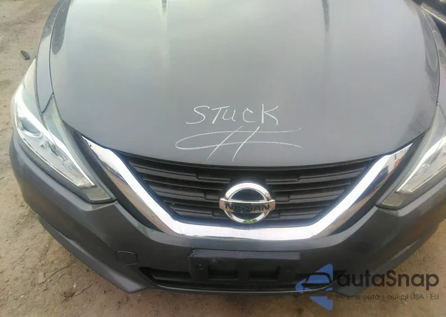 1N4AL3AP9GC187858: 37623572