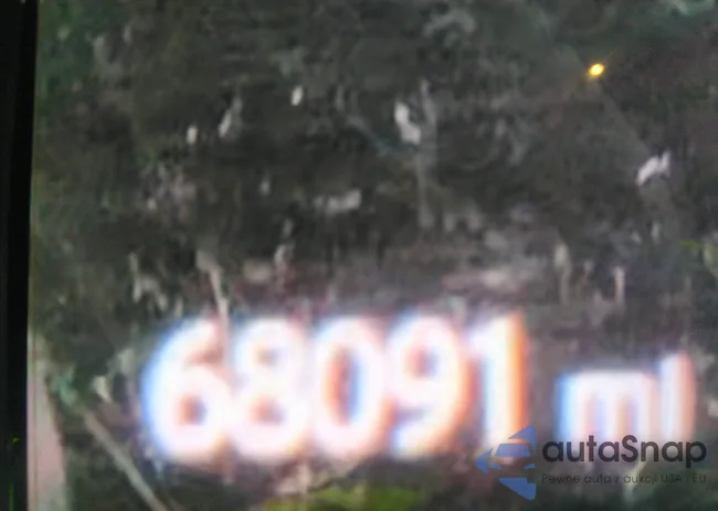 1N4AL3AP9GC187858: 37623572