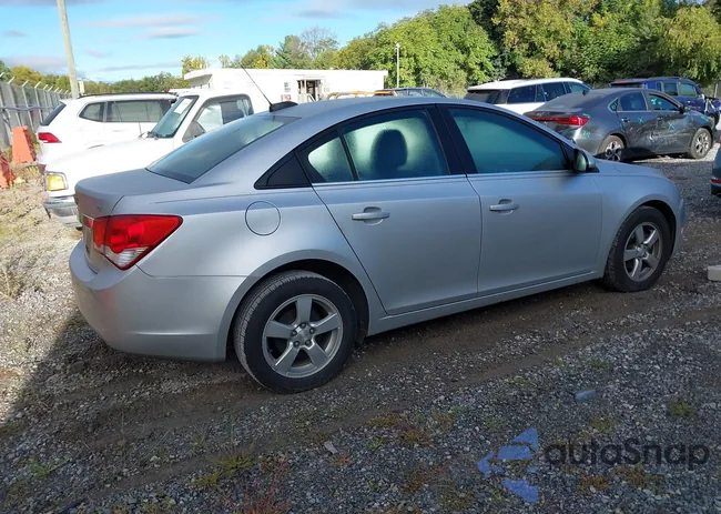 1G1PE5SB6G7120472: 37623666