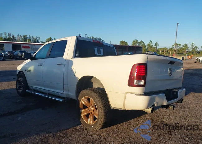 1C6RR6MT8DS542226: 37624591