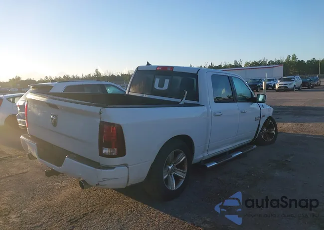 1C6RR6MT8DS542226: 37624591