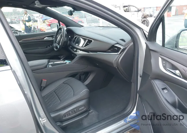 5GAEVCKW8PJ260002: 37624631