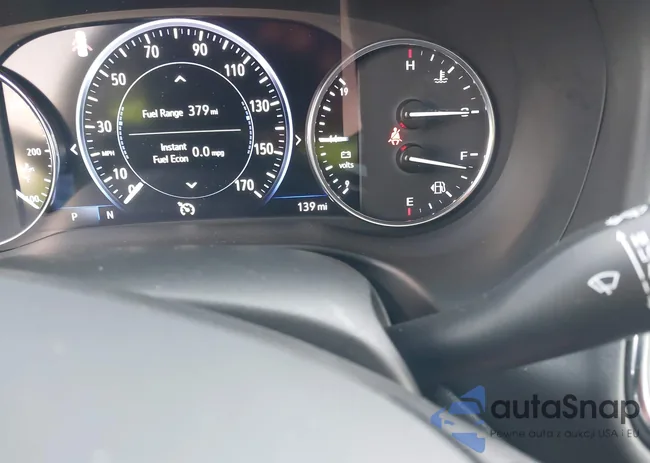 5GAEVCKW8PJ260002: 37624631