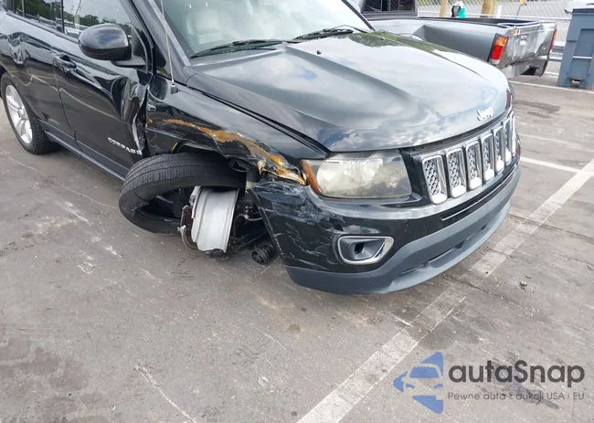 1C4NJCEA1FD164963: 37624647