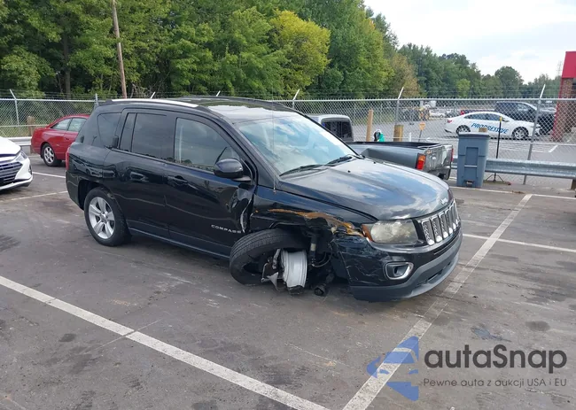 1C4NJCEA1FD164963: 37624647