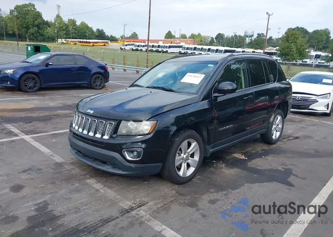 1C4NJCEA1FD164963: 37624647