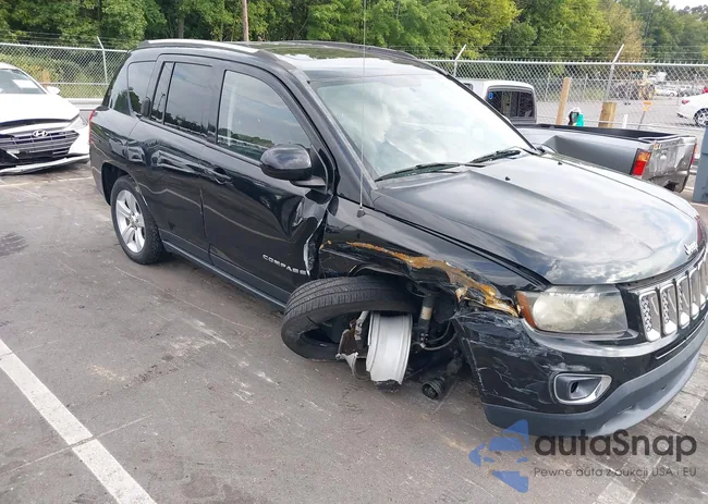 1C4NJCEA1FD164963: 37624647