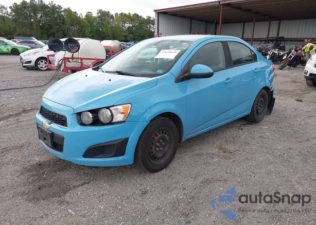 1G1JA5SH4E4158111: 37624839