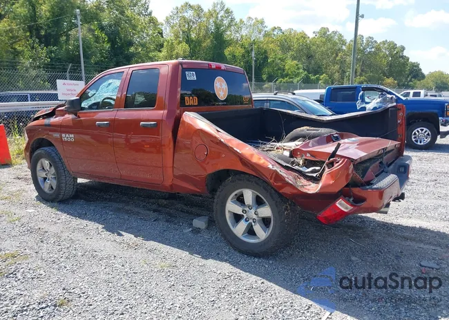 1C6RR7FT5DS618049: 37624920