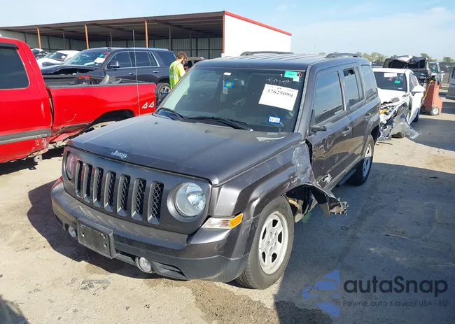 1C4NJPBB8GD547725: 37625090