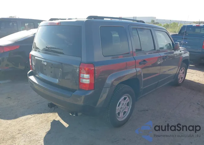 1C4NJPBB8GD547725: 37625090