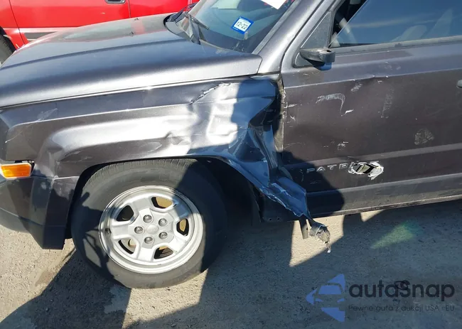 1C4NJPBB8GD547725: 37625090