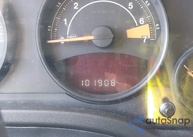 1C4NJPBB8GD547725: 37625090