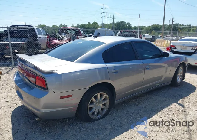 2B3CL5CT2BH571822: 37624516