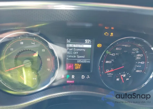 2B3CL5CT2BH571822: 37624516