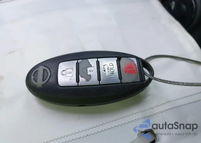 1N4AA5AP6AC858444: 37625570