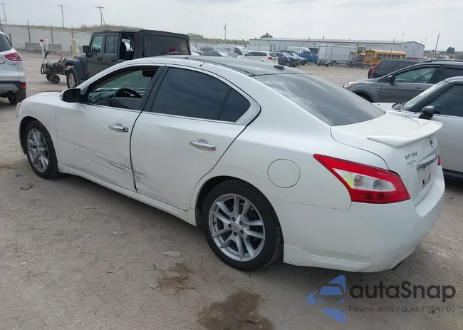 1N4AA5AP6AC858444: 37625570