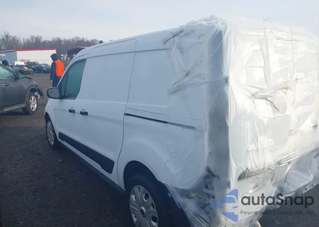 NM0LS7S24N1541954: 37625957