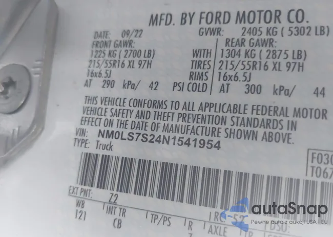 NM0LS7S24N1541954: 37625957