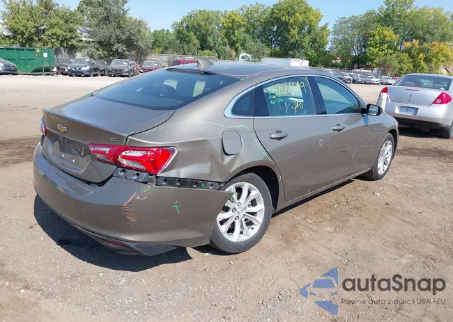 1G1ZD5ST1LF003838: 37626599