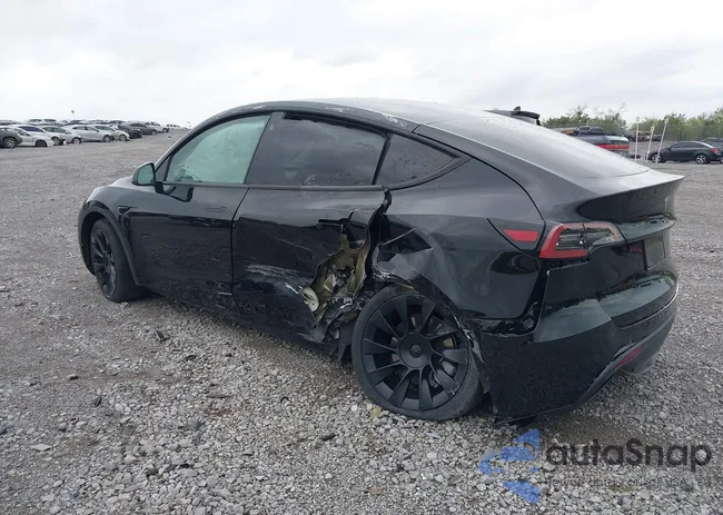 7SAYGAEE4NF427881: 37626374