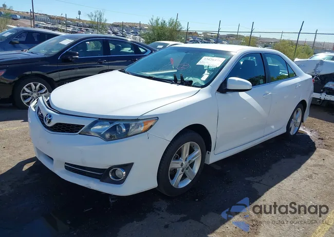 4T1BF1FK2CU550041: 37626476