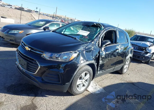 KL7CJKSB8LB088919: 37626502