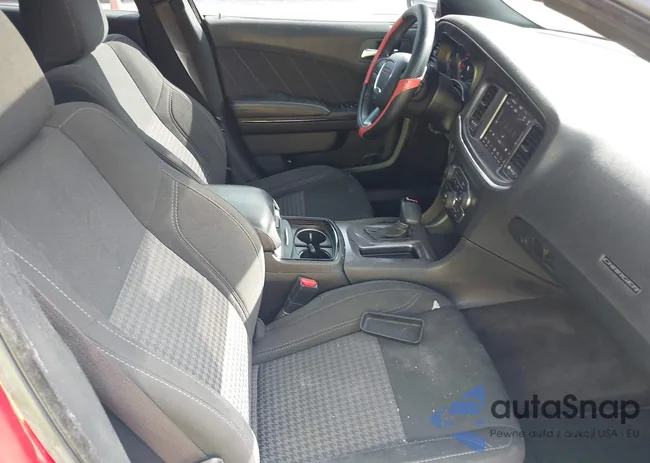 2C3CDXJG7JH140067: 37627914