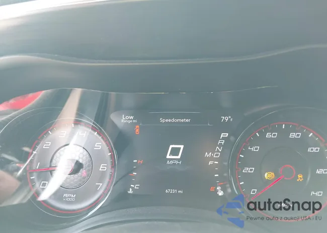 2C3CDXJG7JH140067: 37627914