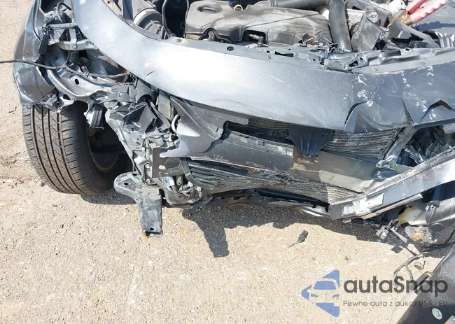 1G1ZE5ST1HF206636: 37628648