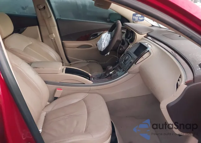 1G4GC5E36DF187068: 37629155