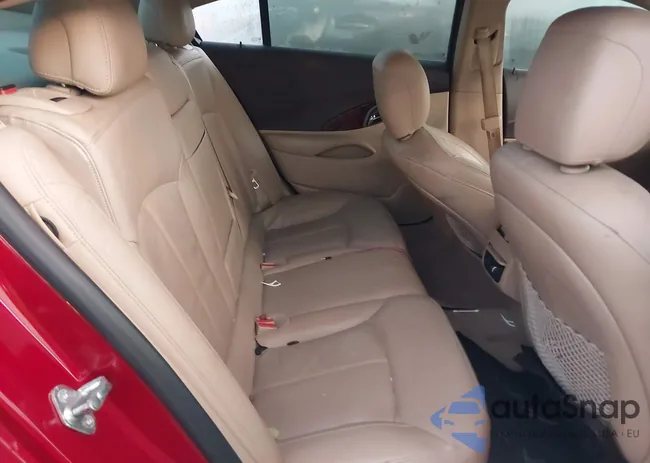 1G4GC5E36DF187068: 37629155