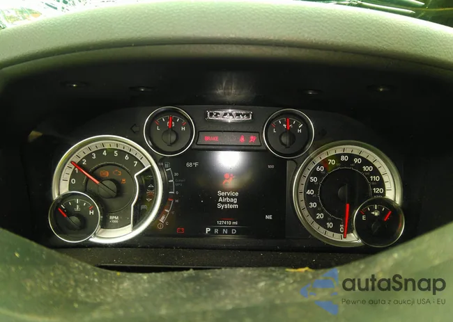 1C6RR7GP1DS610550: 37629573