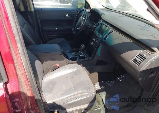 2FMGK5C8XDBD32213: 37629681