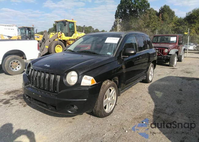 1J4NF4FB6AD513052: 37631833