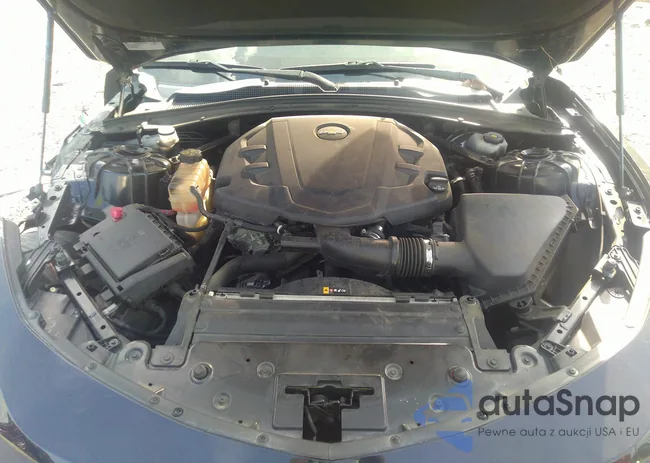 1G1FB1RS5L0117777: 37632677