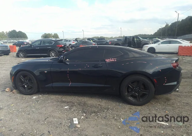 1G1FB1RS5L0117777: 37632677