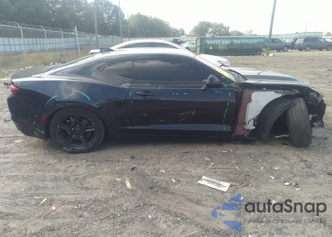 1G1FB1RS5L0117777: 37632677