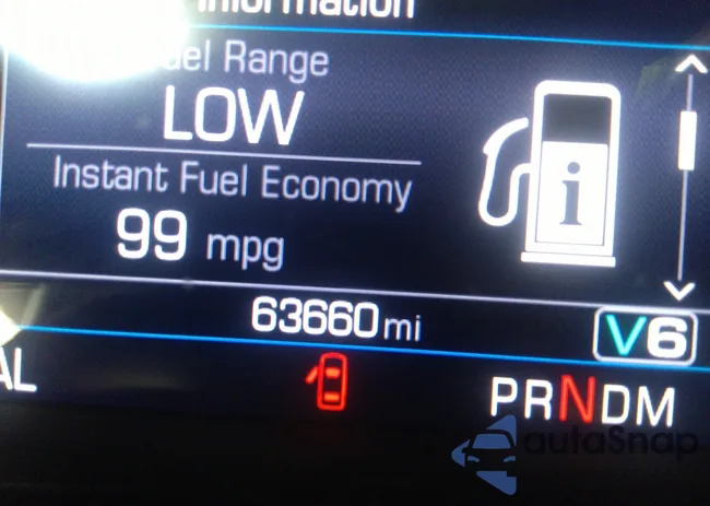 1G1FB1RS5L0117777: 37632677