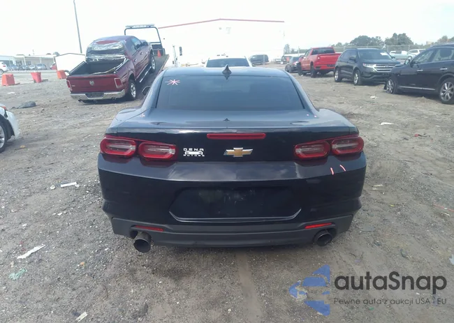 1G1FB1RS5L0117777: 37632677