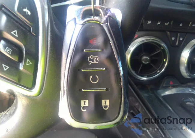 1G1FB1RS5L0117777: 37632677