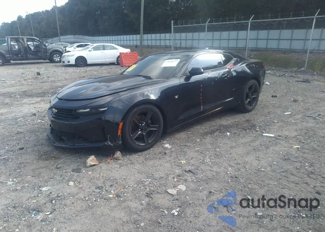 1G1FB1RS5L0117777: 37632677