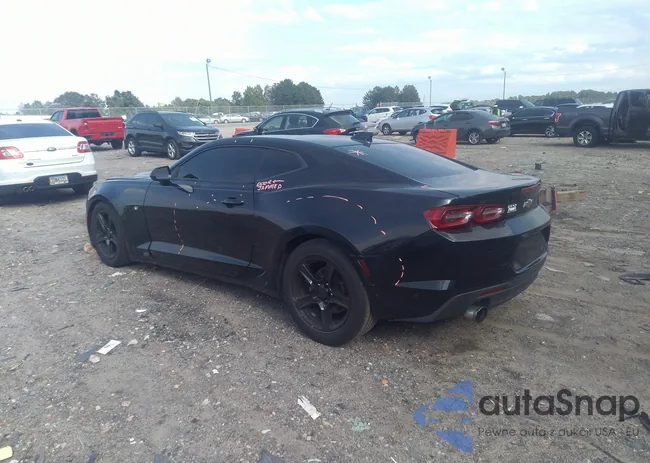 1G1FB1RS5L0117777: 37632677