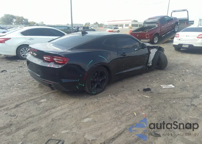 1G1FB1RS5L0117777: 37632677